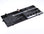 Laptop Battery 8700mAh