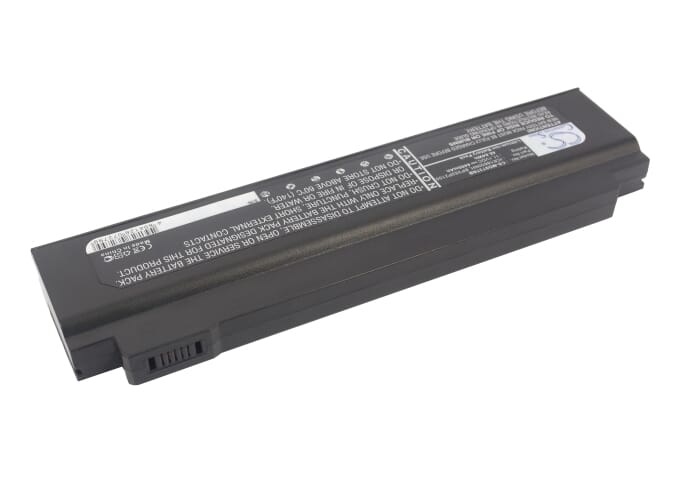 Laptop Battery 4400mAh