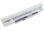 Laptop Battery 4400mAh