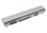 Laptop Battery 4400mAh