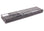 Laptop Battery 4400mAh