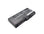 Laptop Battery 4400mAh