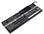 Laptop Battery 3650mAh