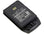 Telefoon Battery