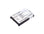 Telefoon Battery
