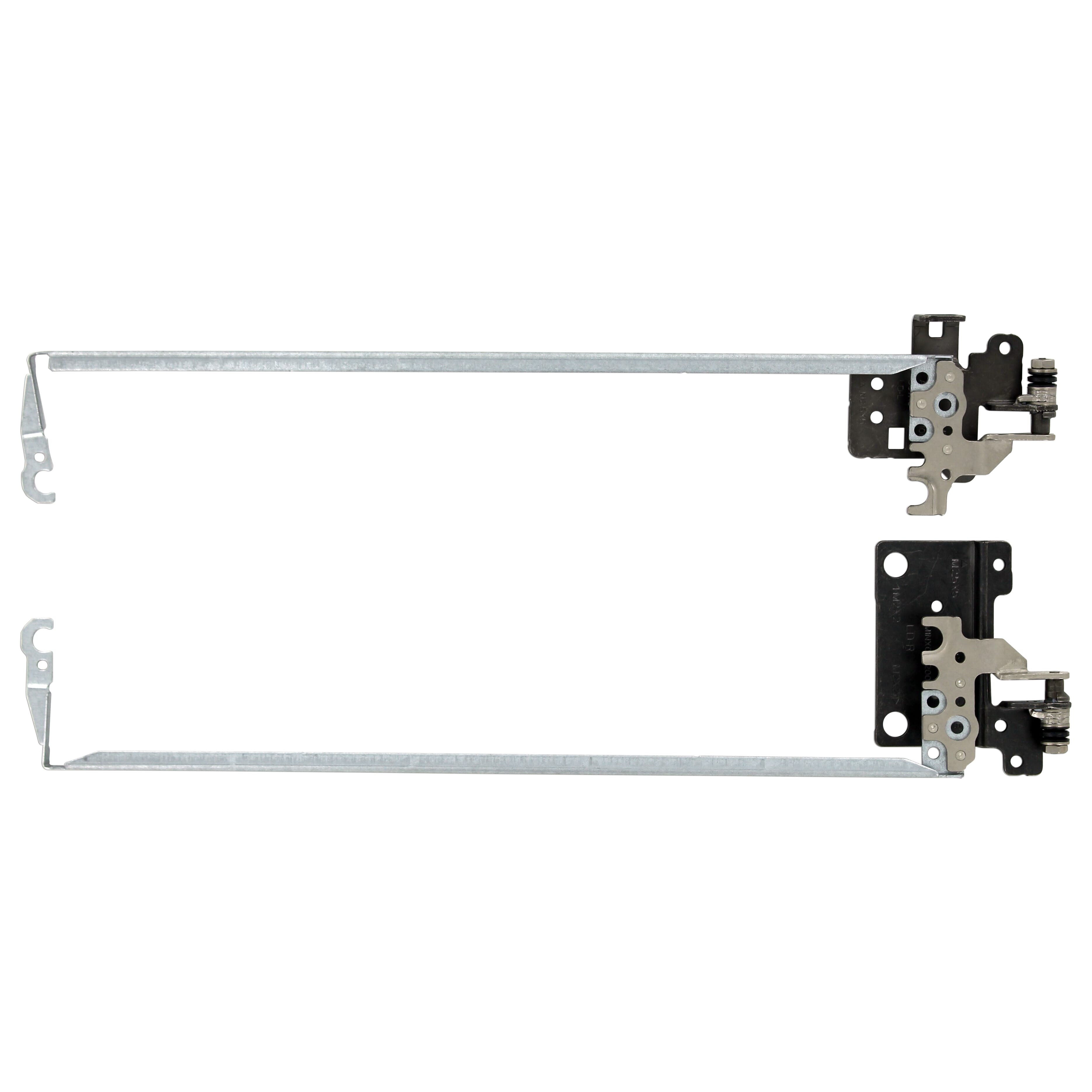 Acer Laptop LCD Scharnieren