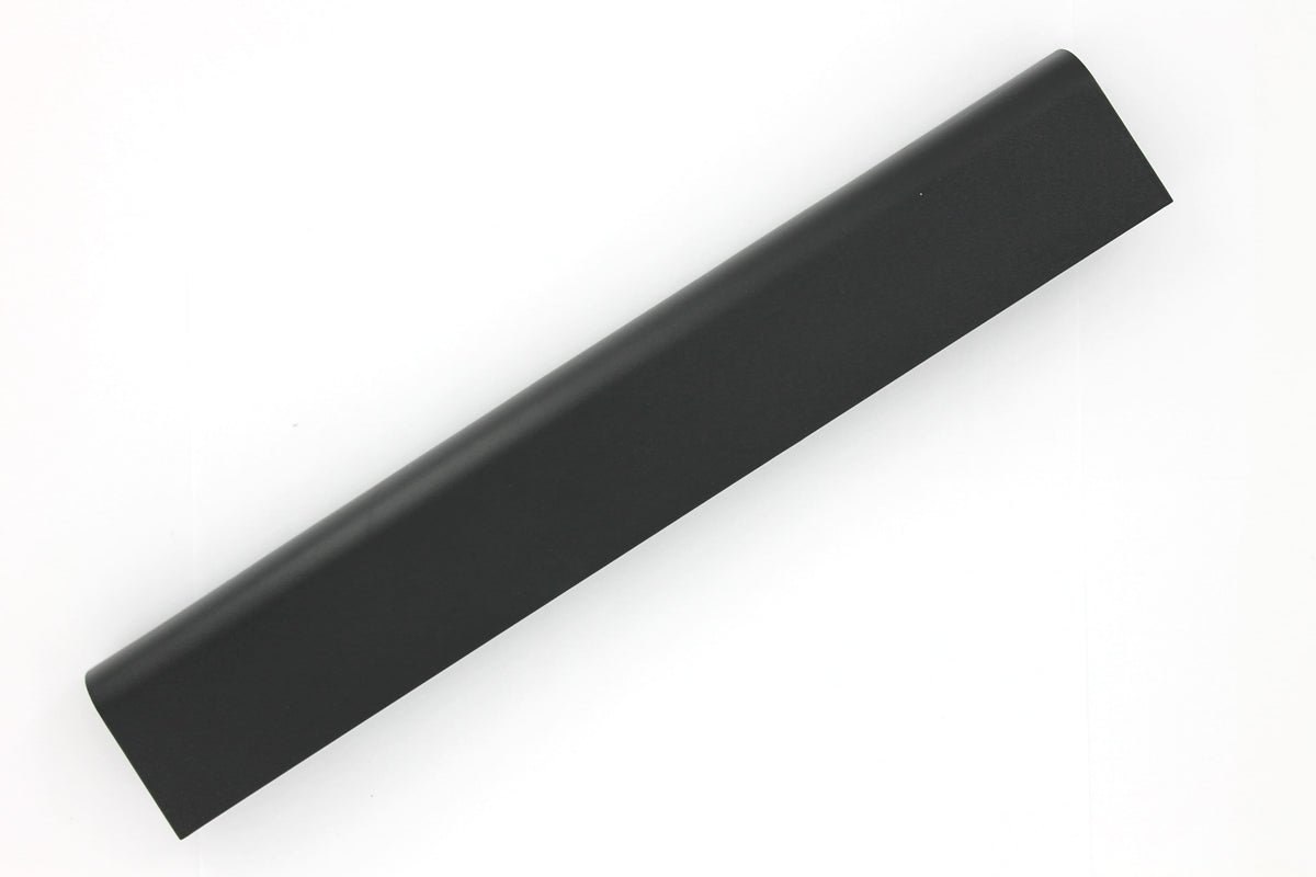 Laptop Akku 4400mAh