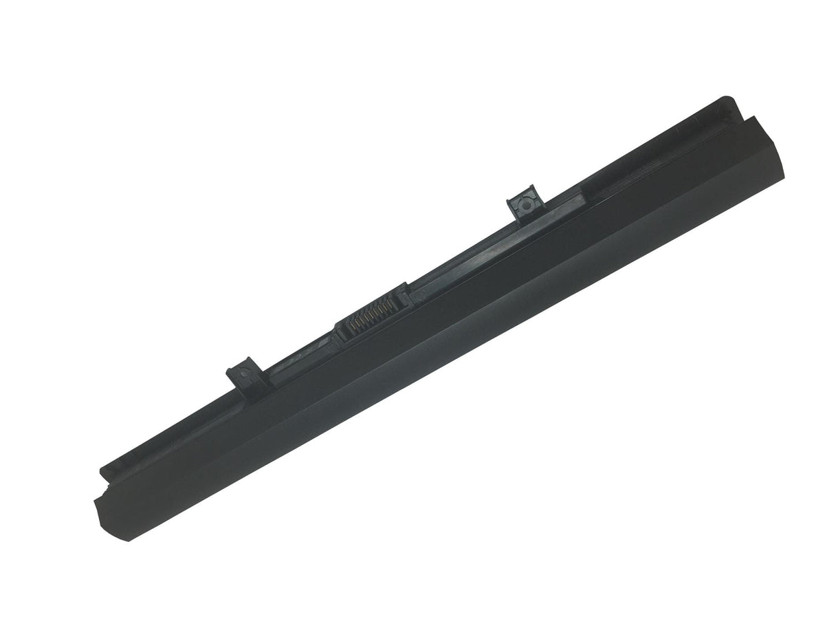 Batterie d’ordinateur portable Yanec 2600mAh