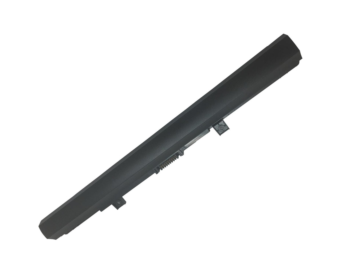 Batterie d’ordinateur portable Yanec 2600mAh
