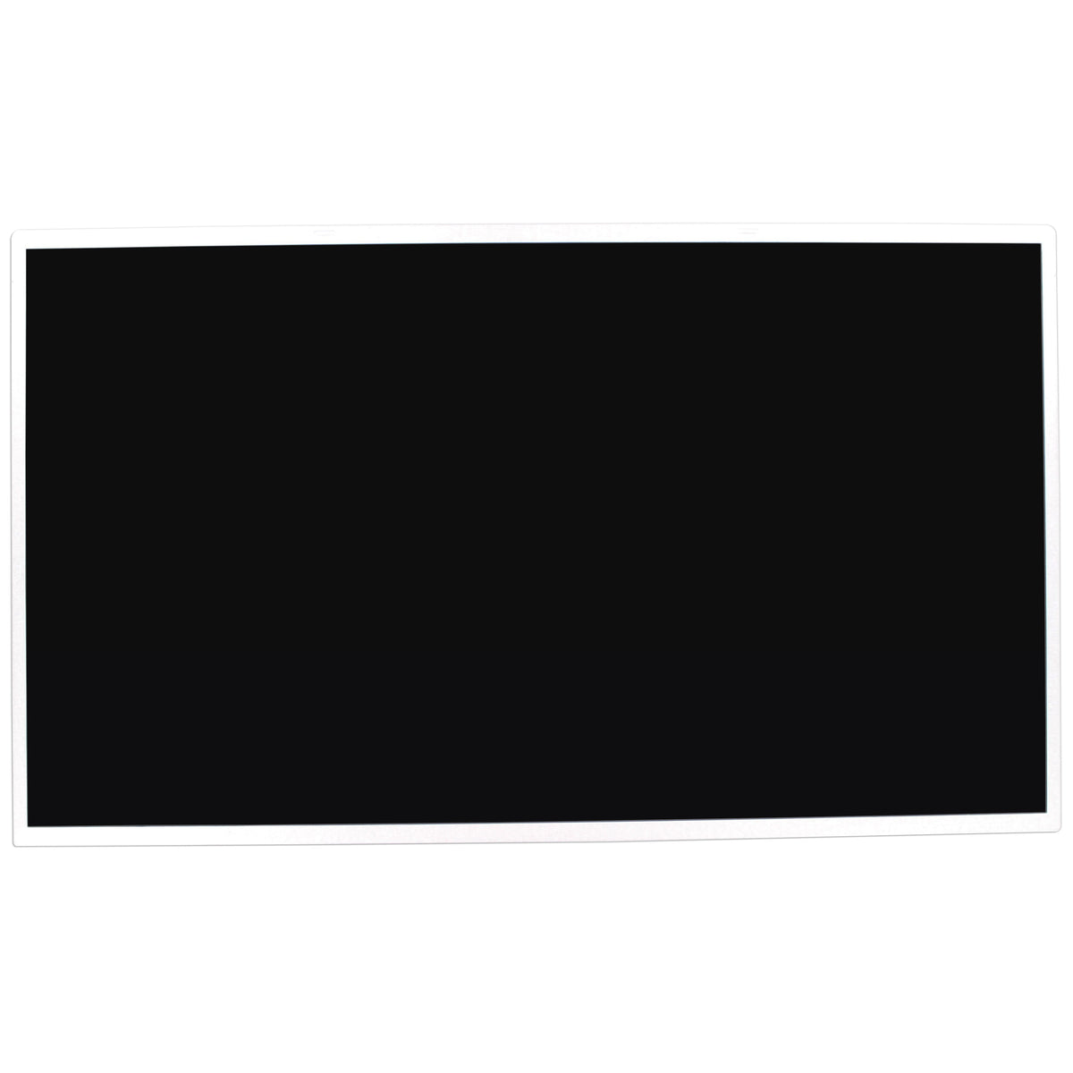 LCD Screen 17.3inch 1600x900 WXGA++HD+ Glossy (LED)