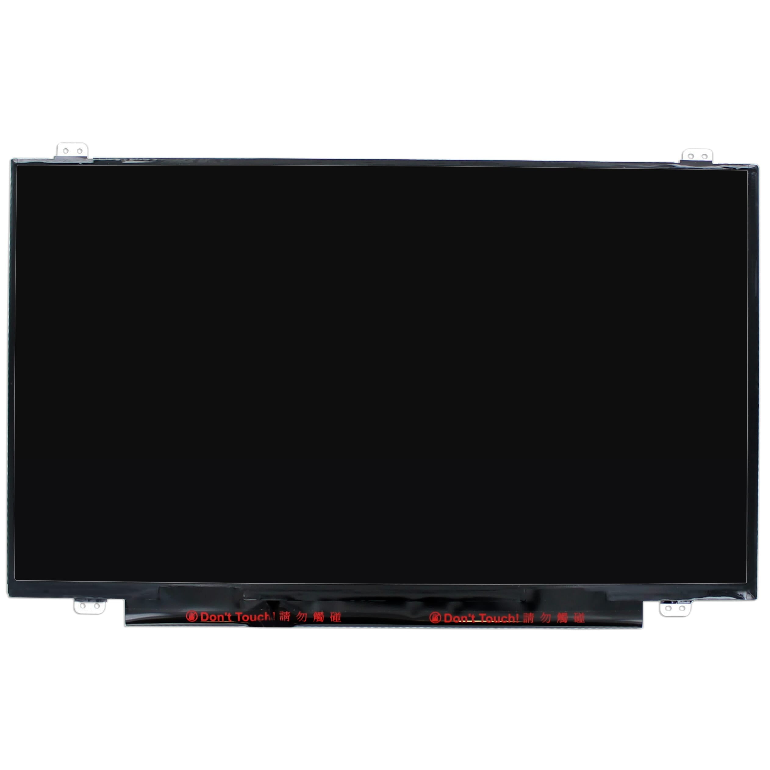 14.0 Inch LCD Scherm 1366x768 Mat 30Pin eDP