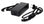 Phylion Battery charger E-bike 42V 2A 1-connector