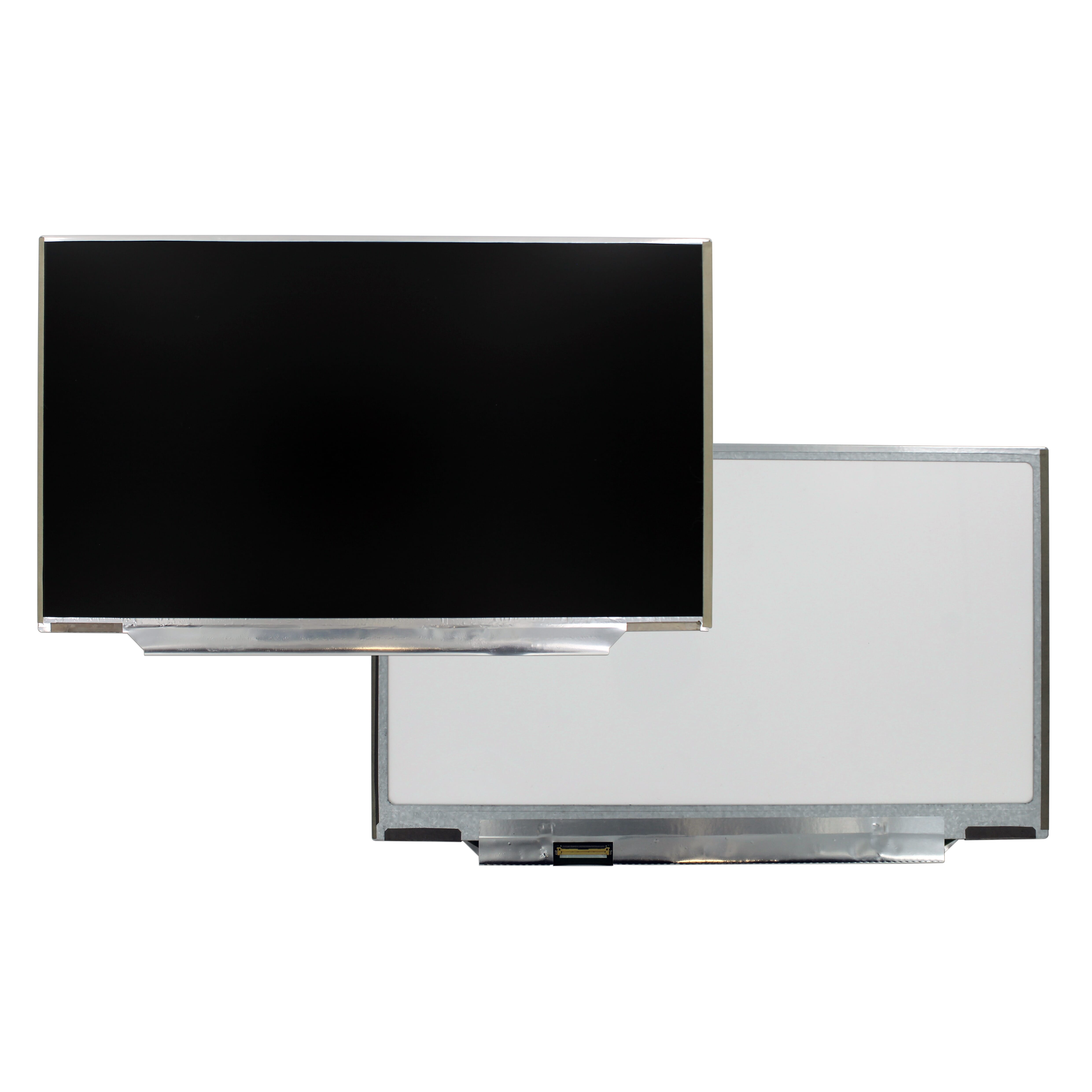 LCD Screen 14inch 1600x900 WXGA++ Matte LED