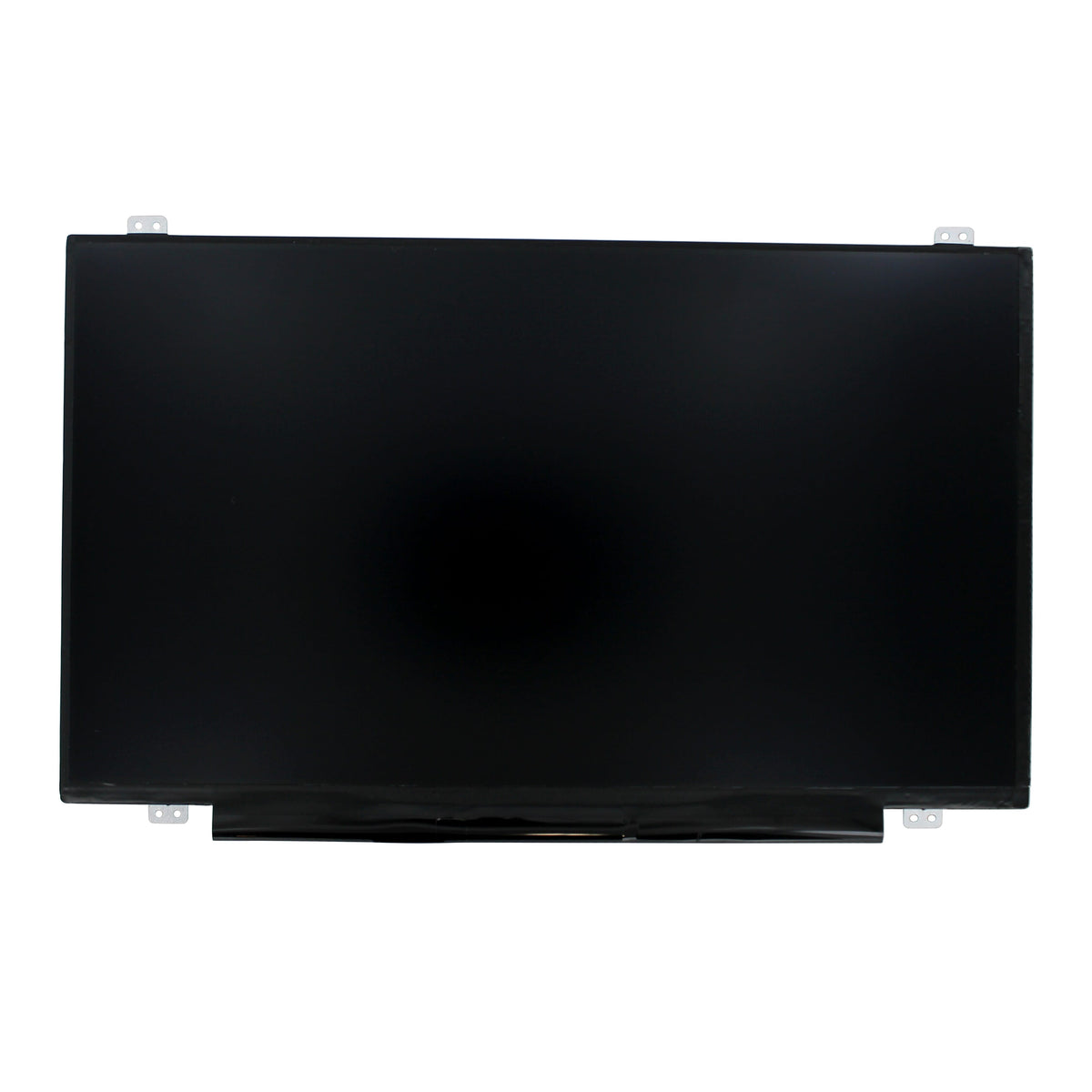 14.0 inch LCD Screen 1920x1080 Glossy 30Pin eDP, IPS