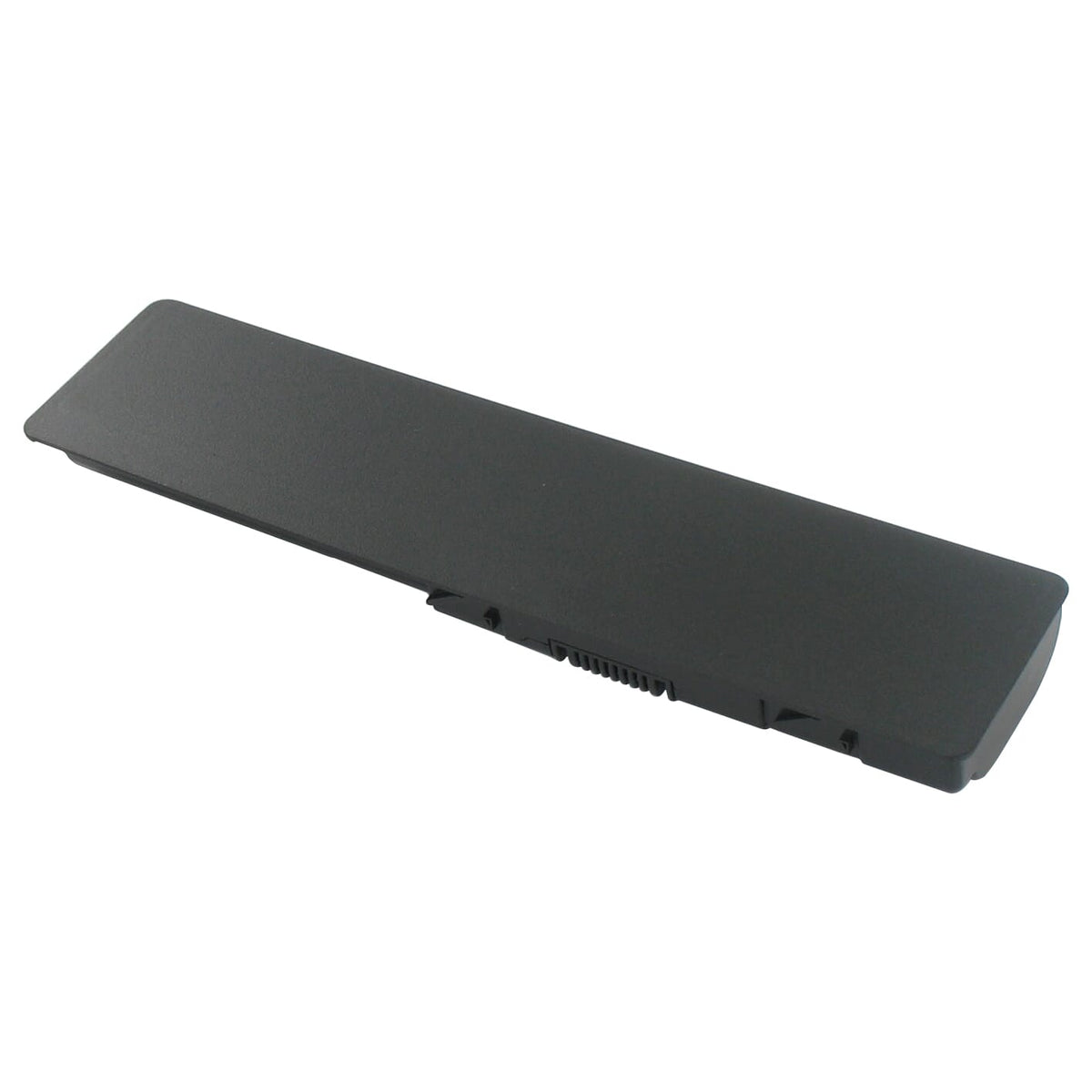 Batterie d’ordinateur portable Yanec 10,8V 5200mAh