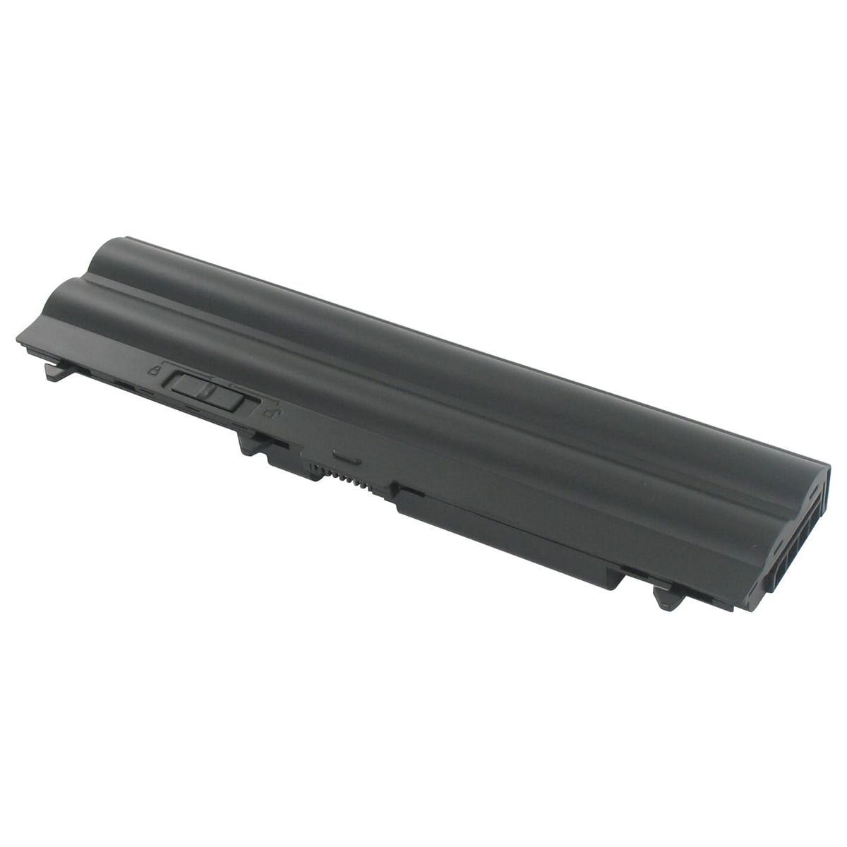 Yanec Laptop Akku 5200mAh