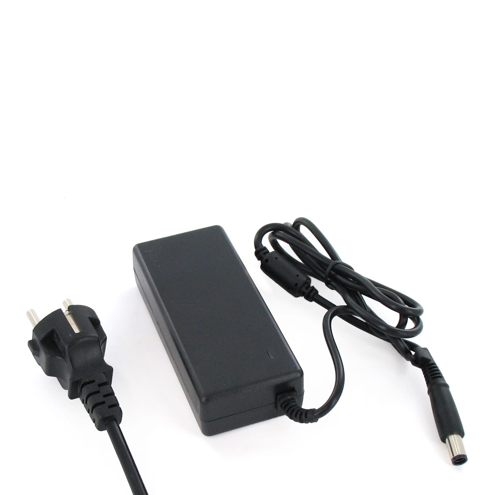 Laptop AC Adapter 65W for HP Compaq