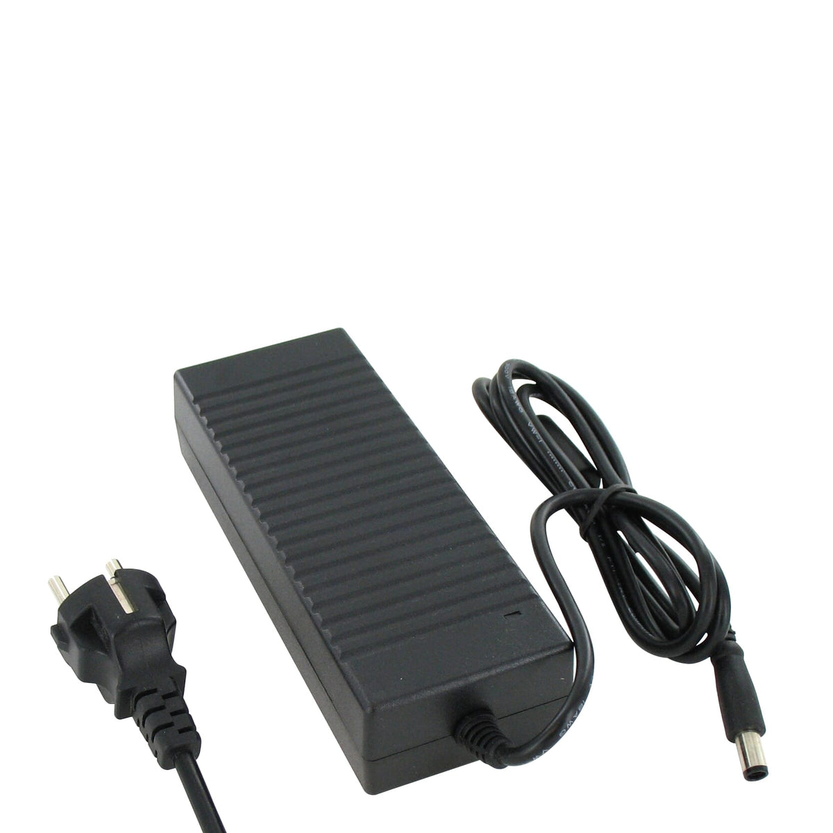 Adaptateur AC pour ordinateur portable 120W