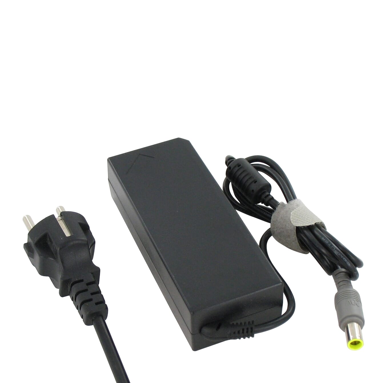 Adaptateur secteur pour ordinateur portable 90W