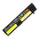 Lenovo Batterie Ordinateur Portable 2850mAh
