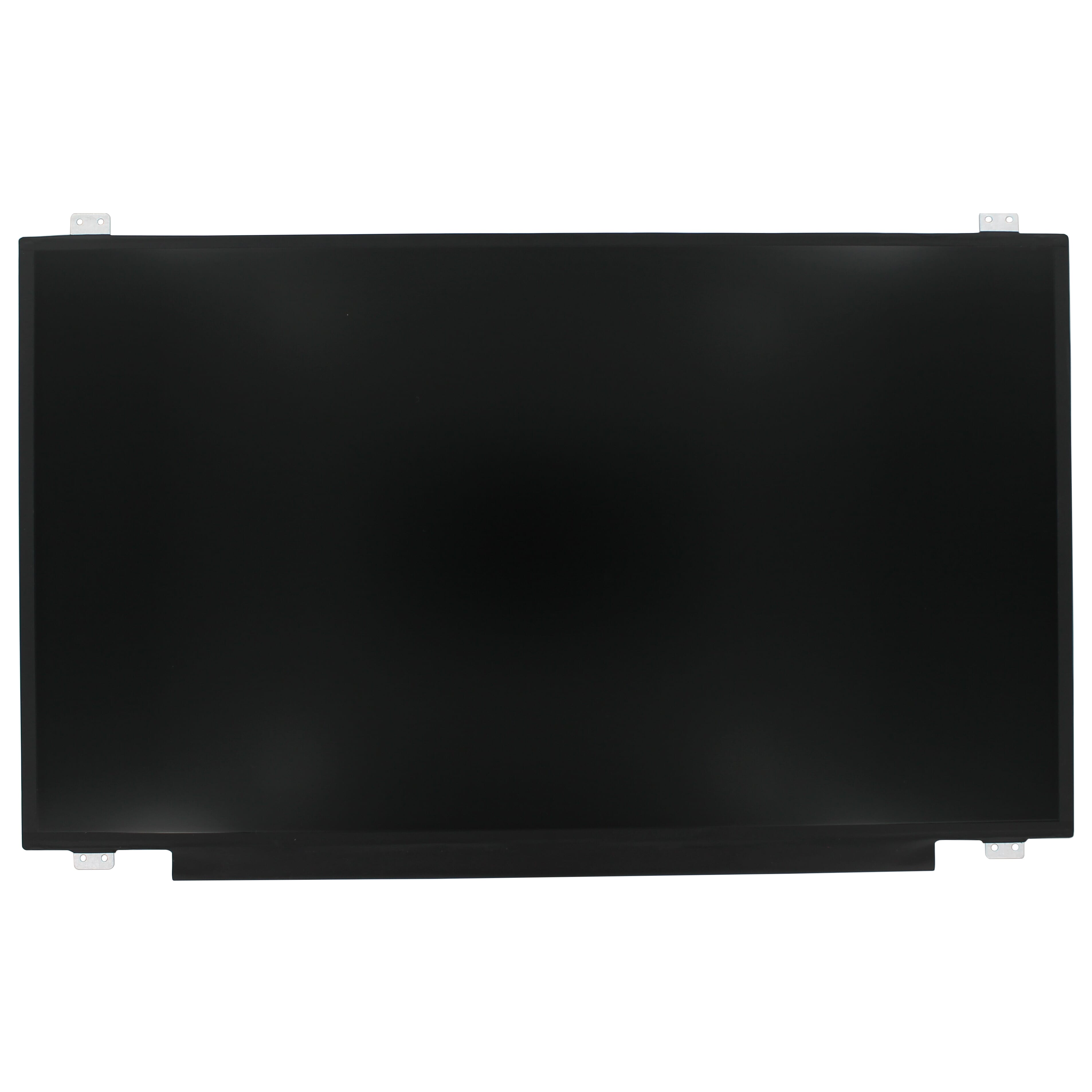 LCD Screen 17.3inch 1600x900 Matte