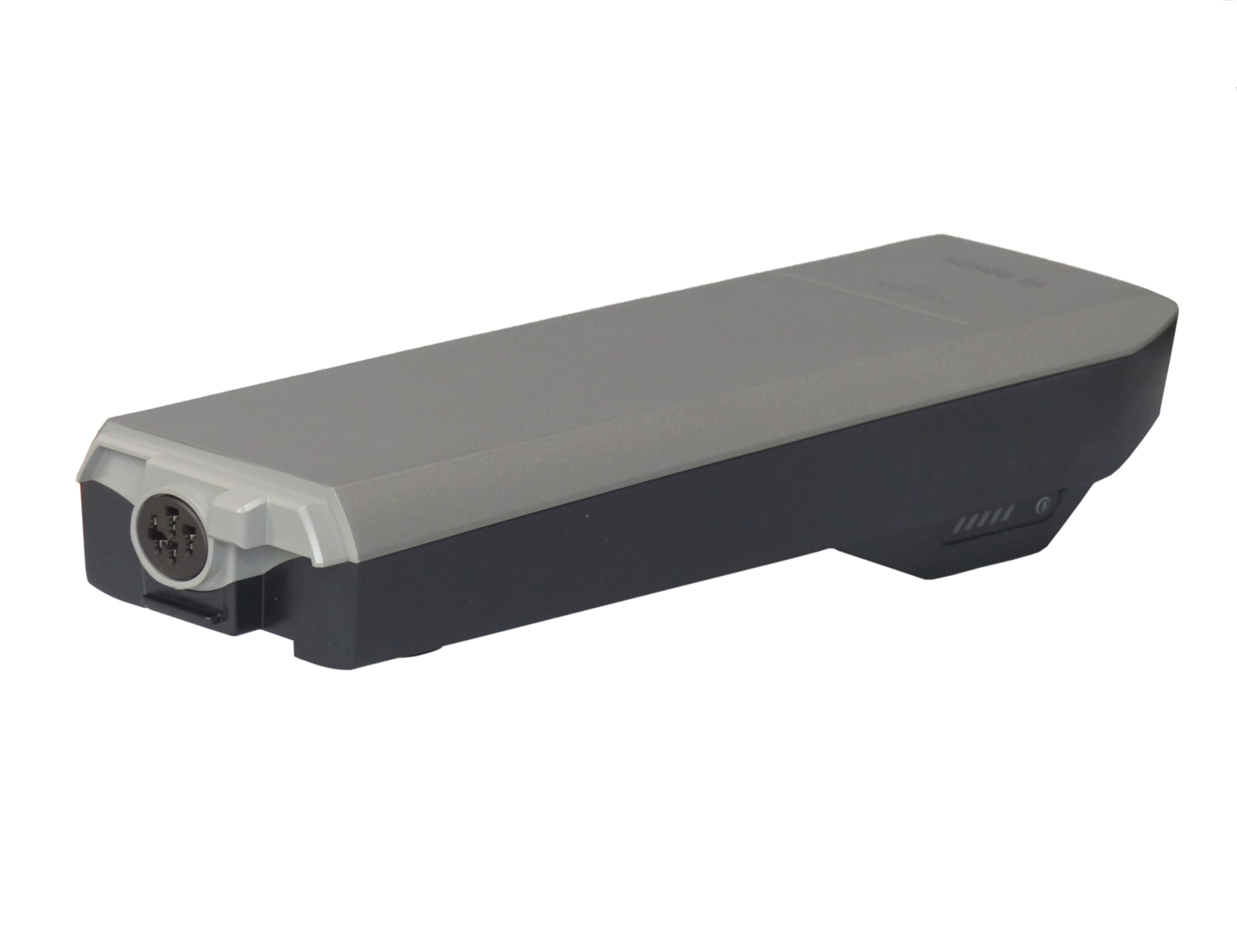 Bosch PowerPack 300 Active (BES2)