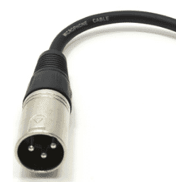Chargeur de batterie E-bike 42V 1,35A XLR 3-pôles