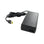 Lenovo Ordinateur Portable Chargeur CA 135W