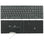HP Laptop Tastatur Azerty BE