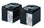 APC Replacement Battery Cartridge