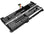 Batterie Ordinateur Portable 14.4V 3150mAh