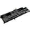 Laptop Battery 7.6V 4400mAh