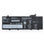 Lenovo Laptop Battery 4210mAh