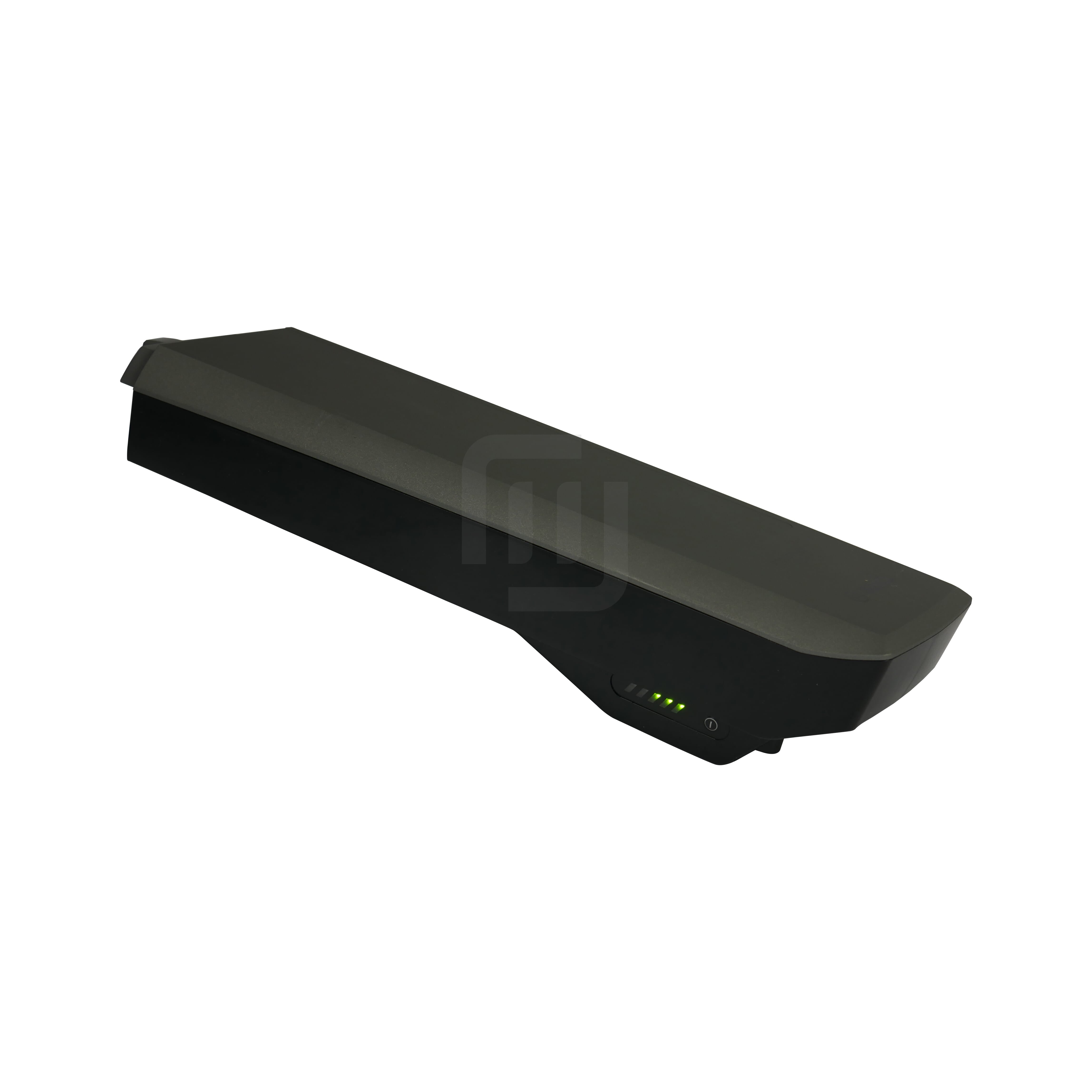Bosch PowerPack 300 Active (BES2)