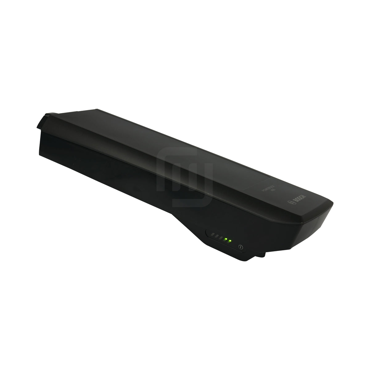 Bosch PowerPack 400 Performance (BES2)