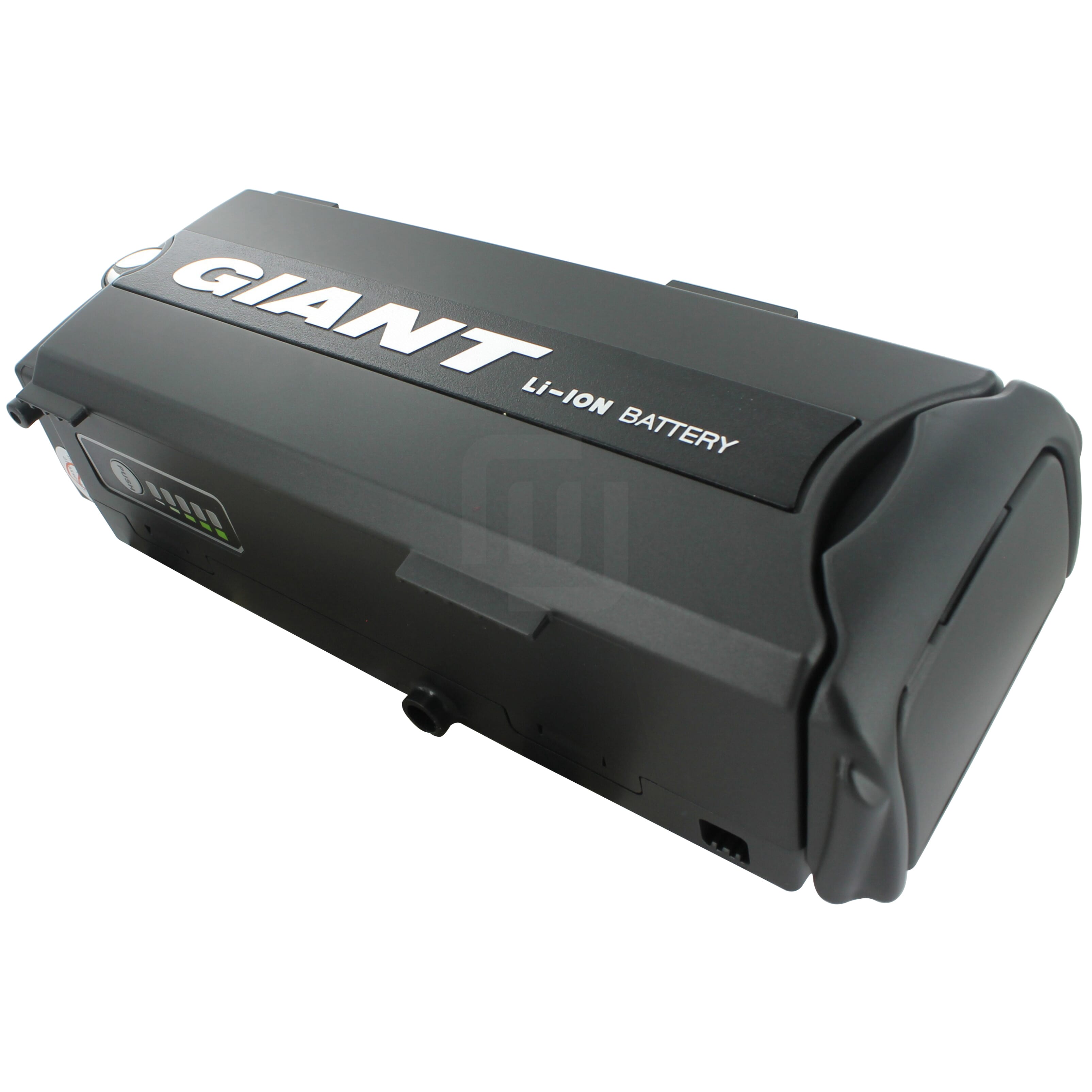 Giant Twist and Ease E-bike battery 36V 11.3Ah