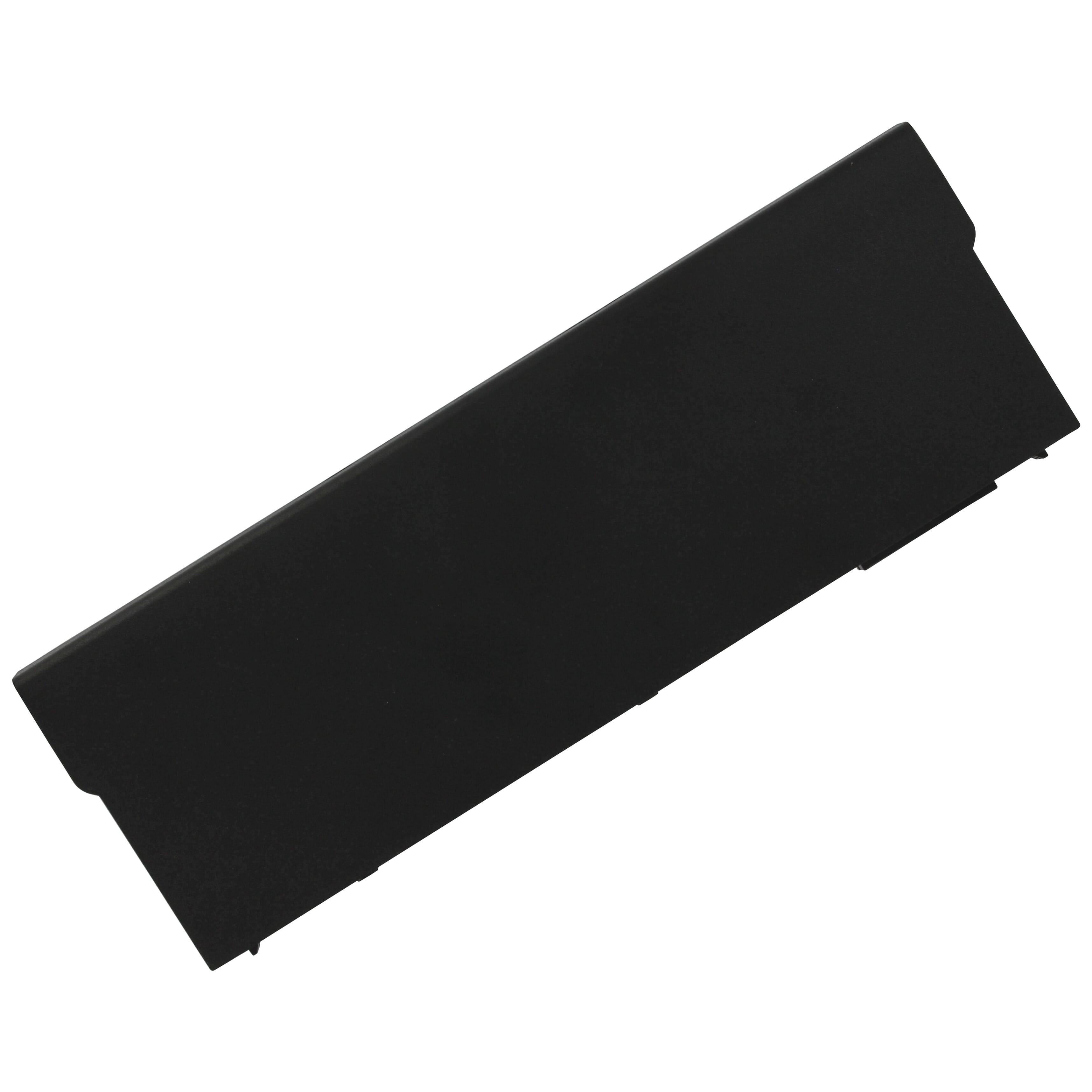 Laptop Hochleistungsakku 6600mAh 73Wh