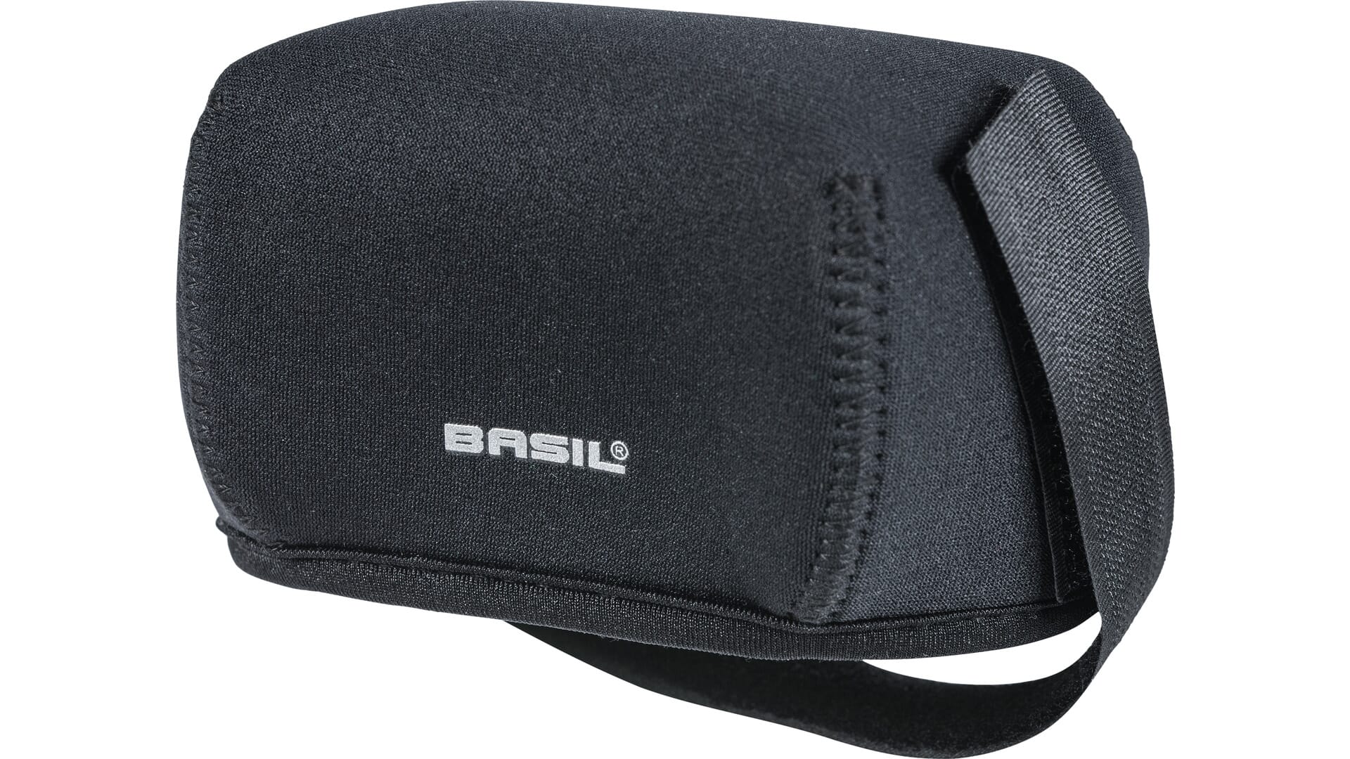 Basil Lugage Rack Bike Battery Protective Cover