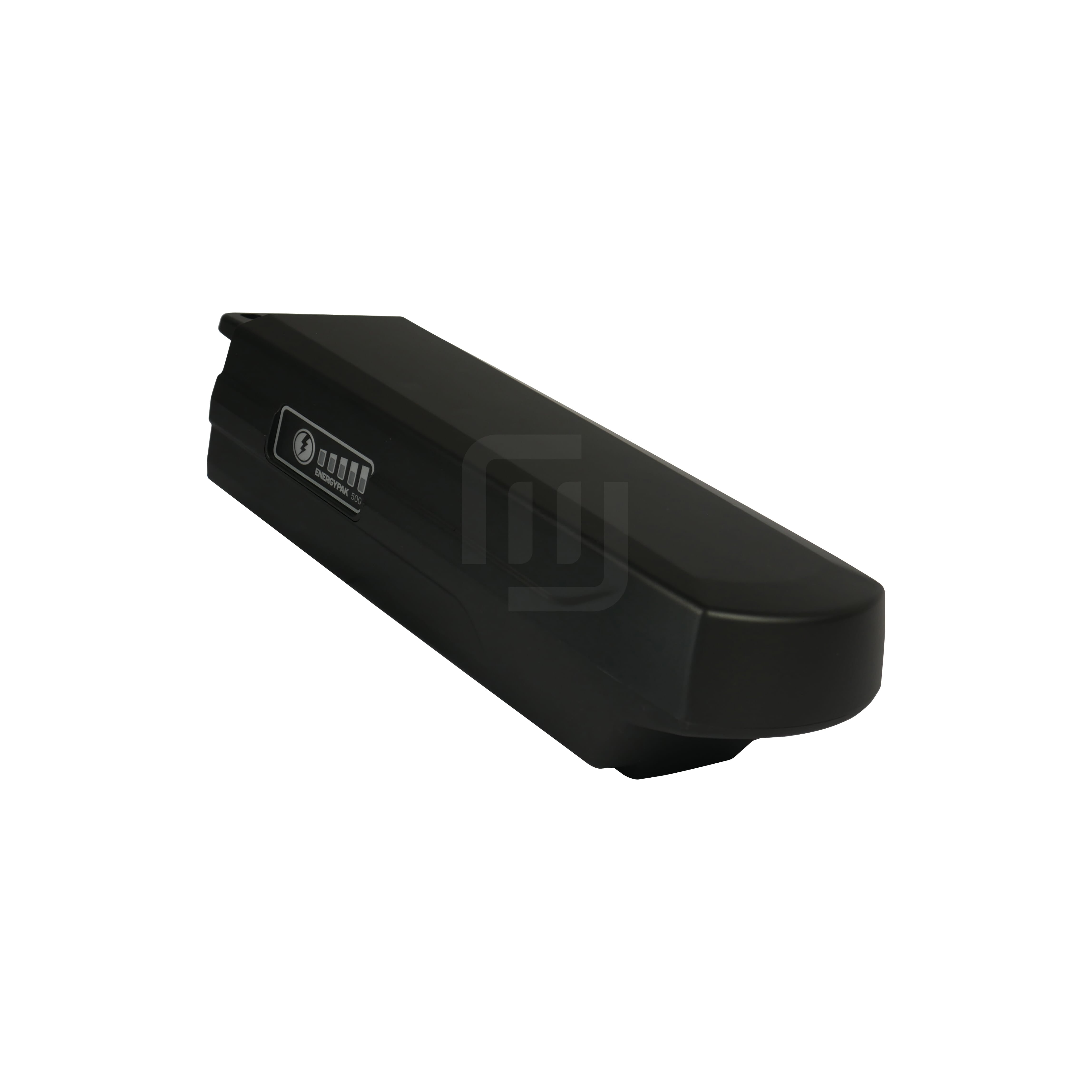 Giant Energypak 400 Batterie de vélo 36V 11Ah