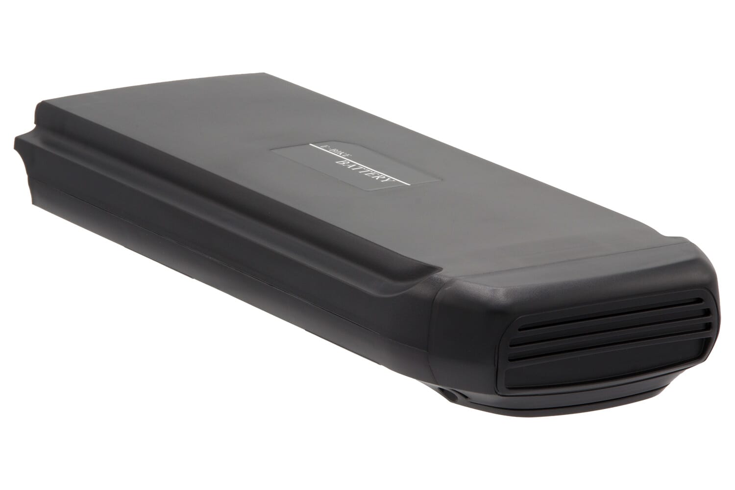 Batterie de vélo Phylion 36V 11Ah Joycube SF-03