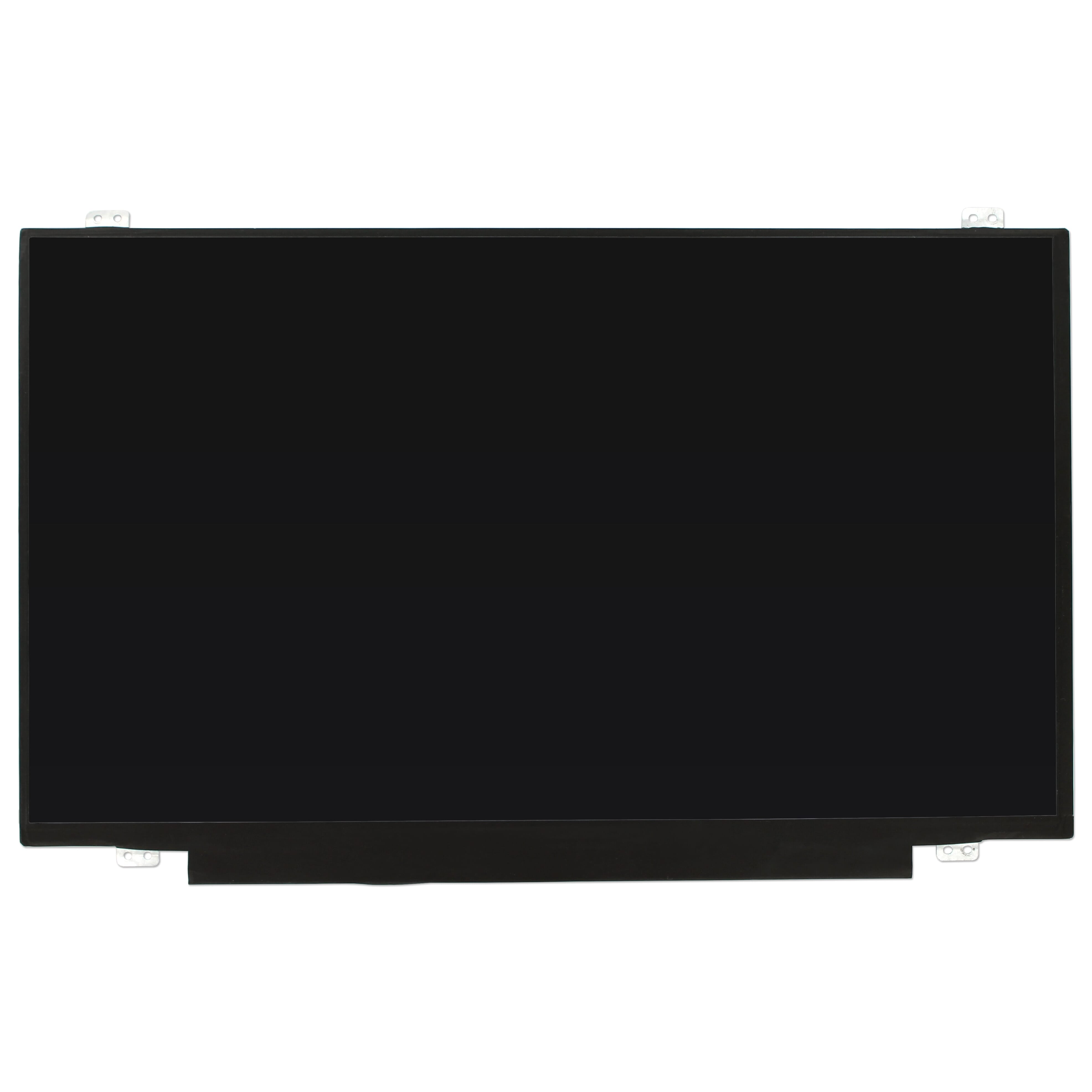 LCD Screen 14inch 1920x1080 FHD Matte IPS SLIM