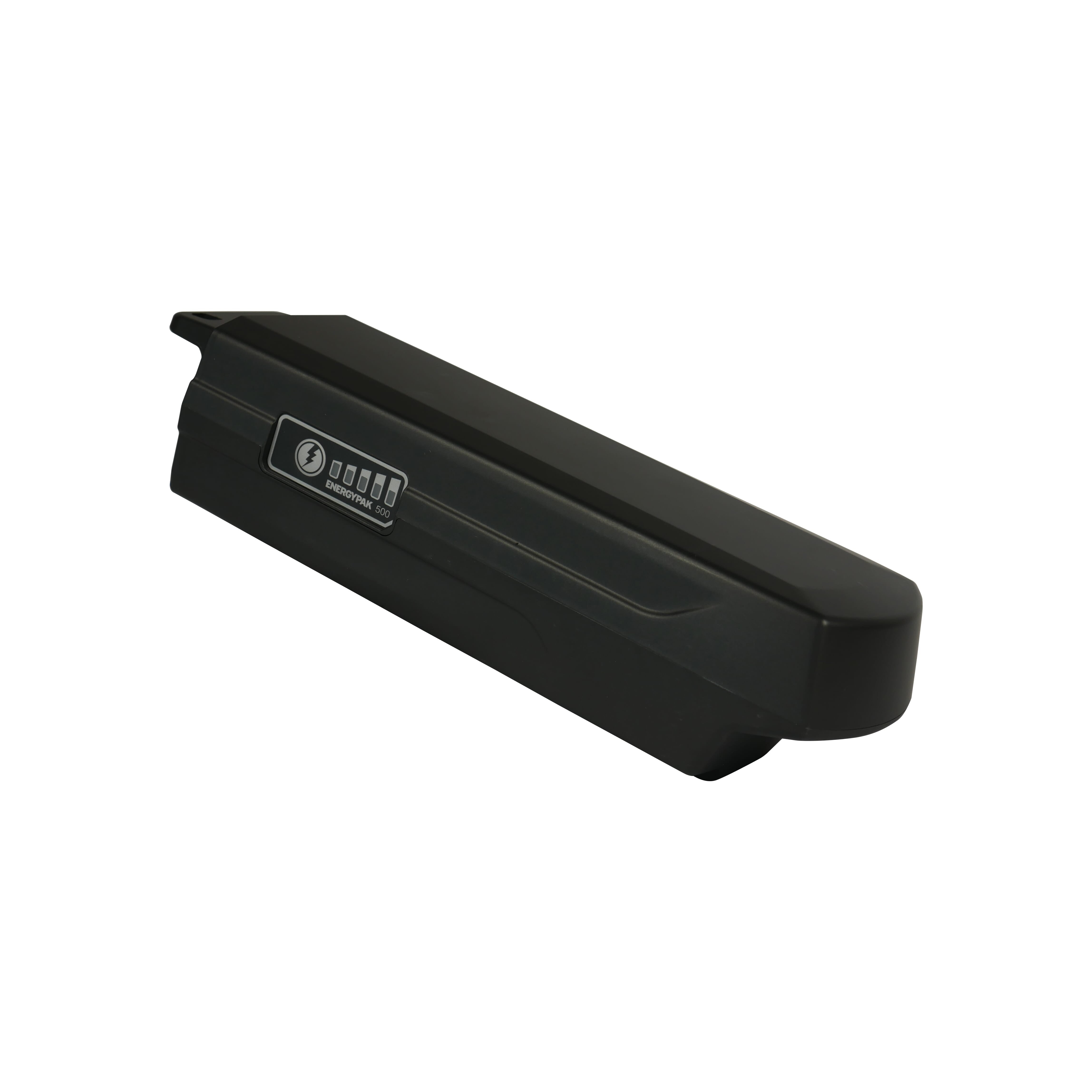 Giant Energypak 400 Batterie de vélo 36V 11Ah