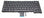 Dell Clavier Qwerty US