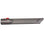 Dyson Crevice nozzle