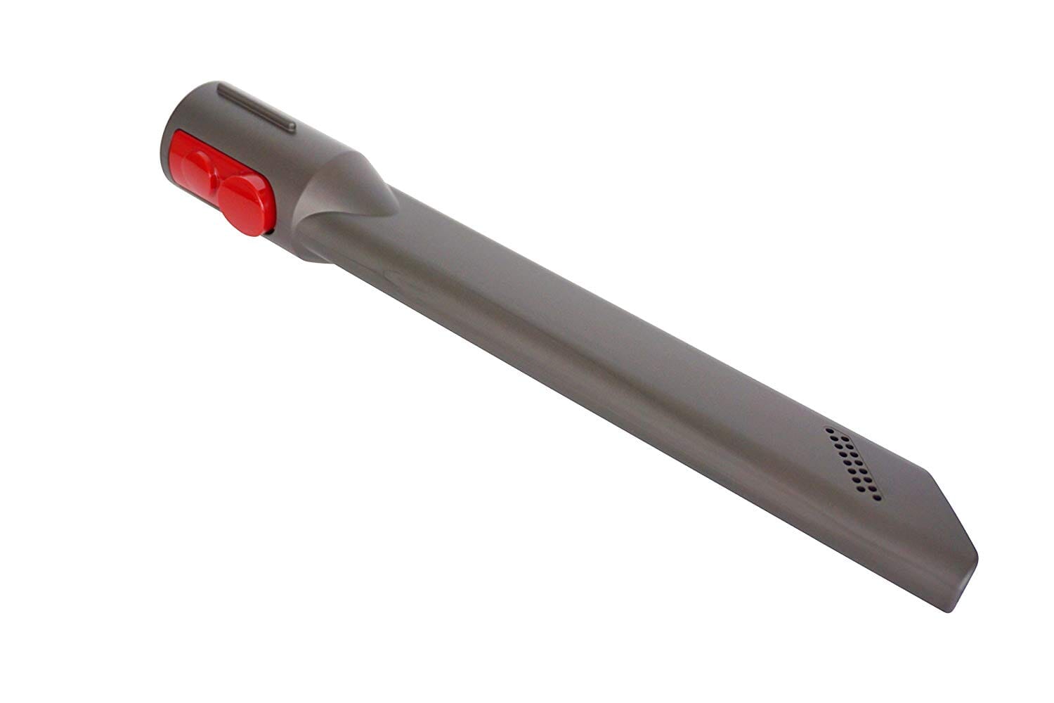 Dyson Crevice nozzle