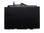 HP Laptop Battery
