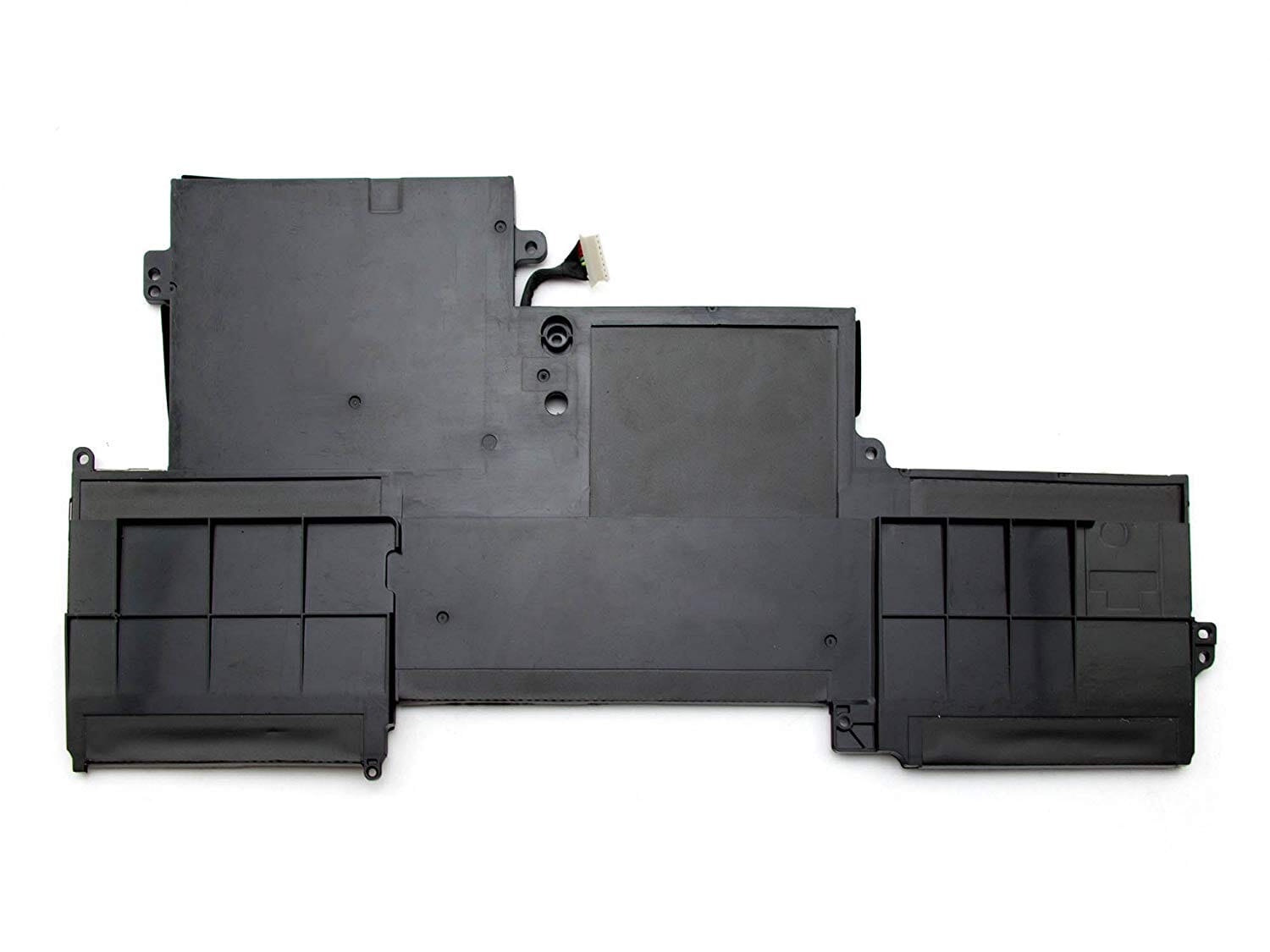 HP Batterie Ordinateur Portable 2400mAh