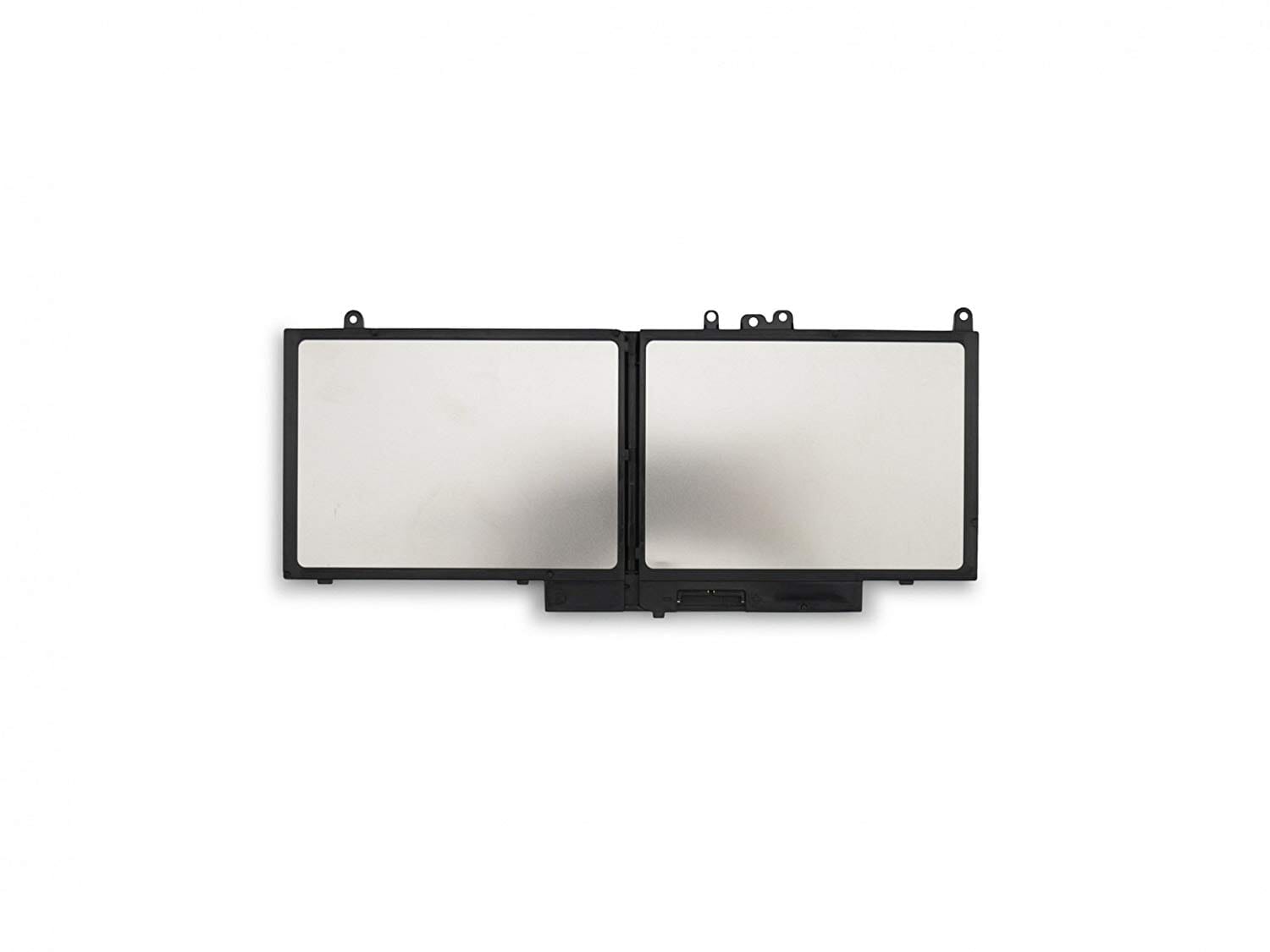 Dell Notebook Akku 7.4V 6860mAh 51Wh