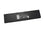 Dell Laptop Battery 4-Cell 47Whr