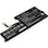 Laptop Battery